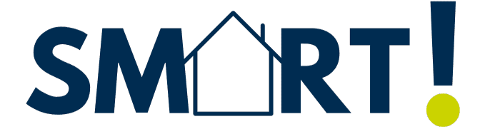 SMART CJS logo